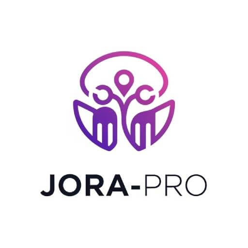 Jora-pr
